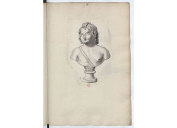 openseadragon-render