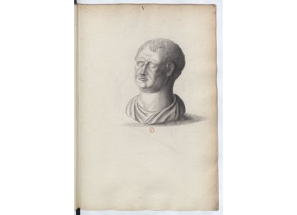 openseadragon-render