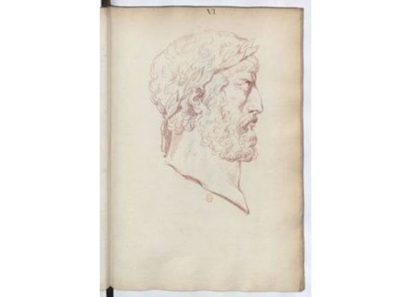 openseadragon-render