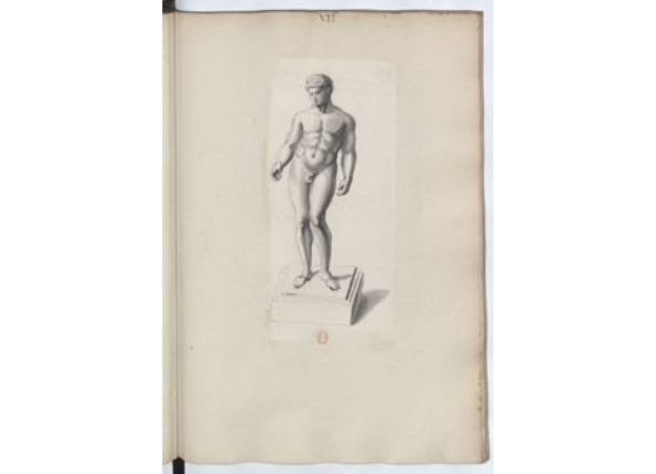 openseadragon-render