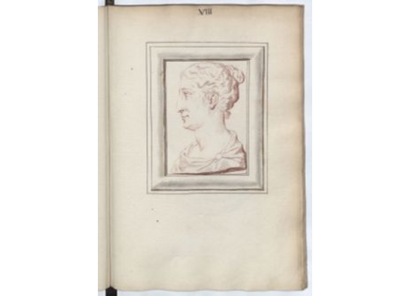 openseadragon-render