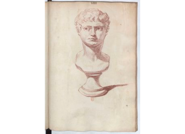 openseadragon-render