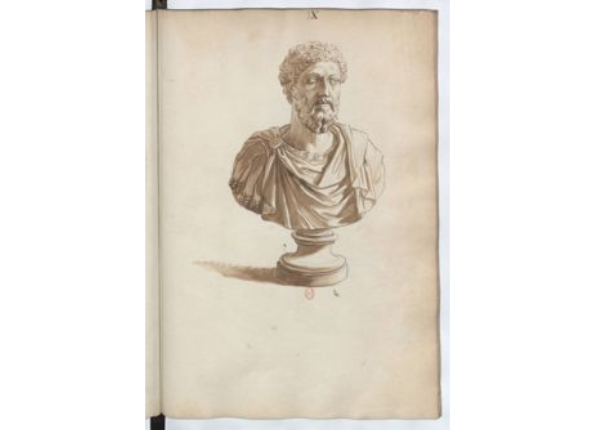 openseadragon-render