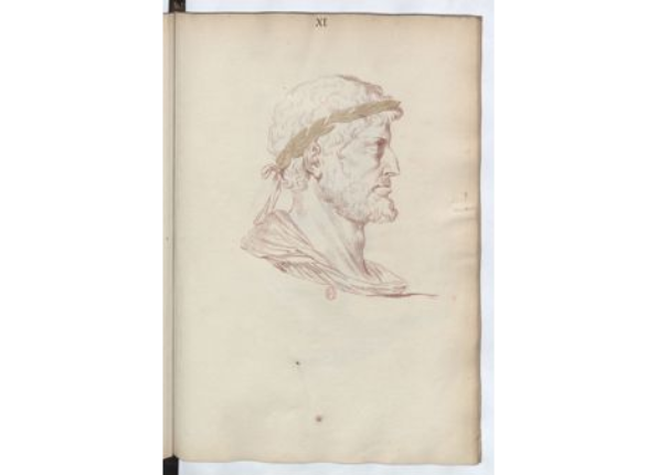 openseadragon-render