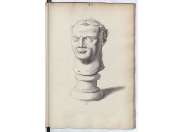 openseadragon-render