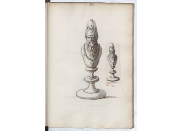 openseadragon-render