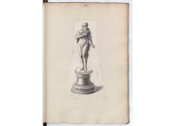 openseadragon-render