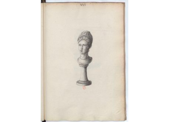 openseadragon-render