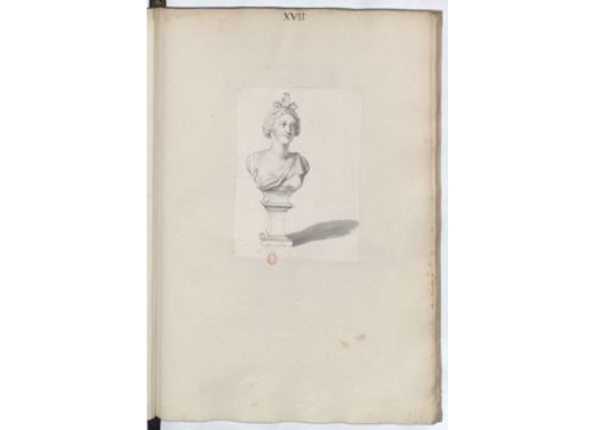 openseadragon-render