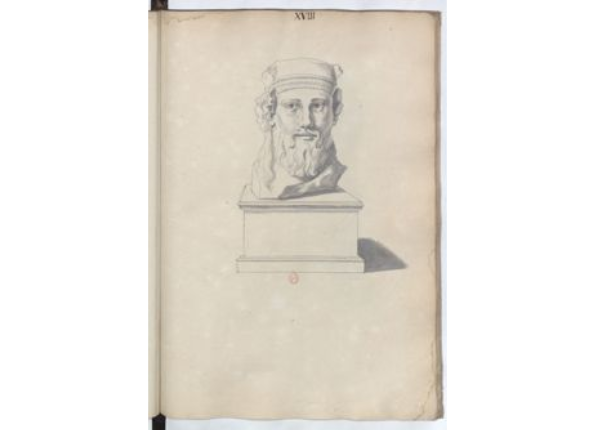 openseadragon-render