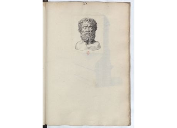 openseadragon-render