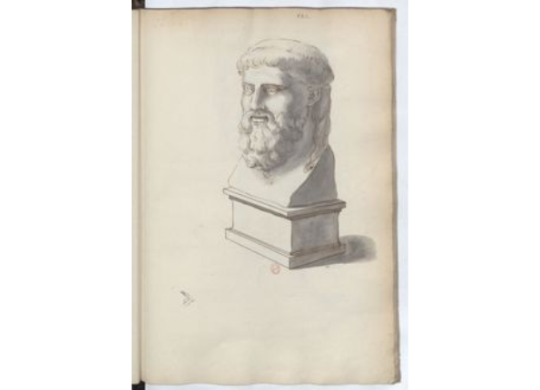 openseadragon-render