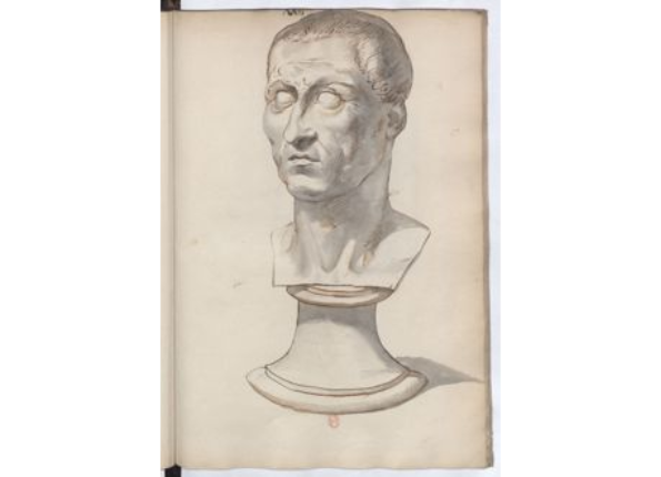 openseadragon-render