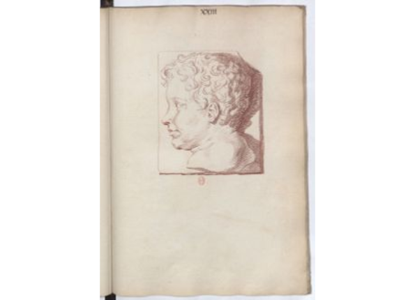 openseadragon-render