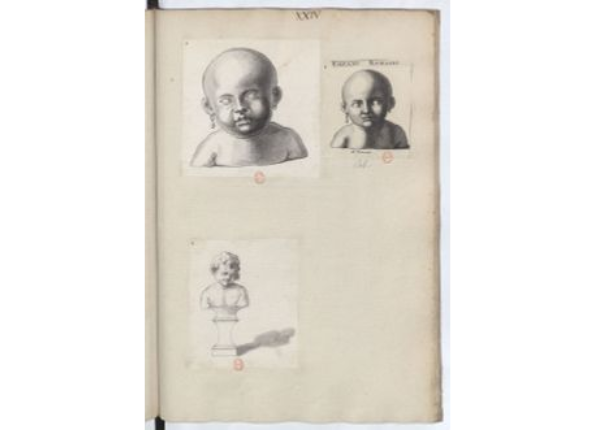 openseadragon-render