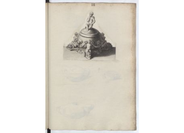 openseadragon-render