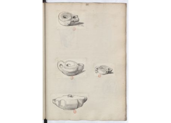 openseadragon-render