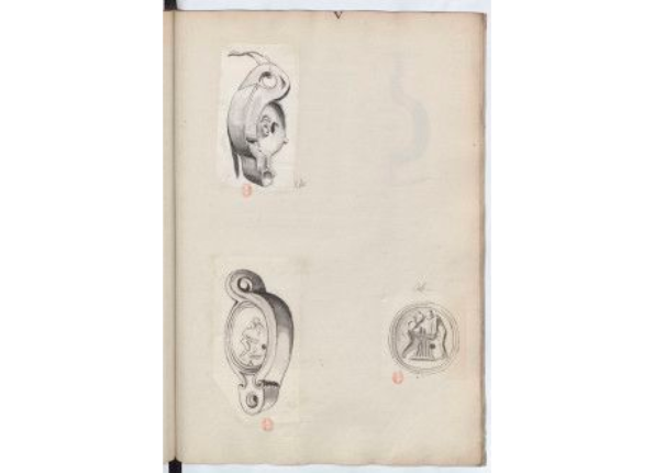 openseadragon-render