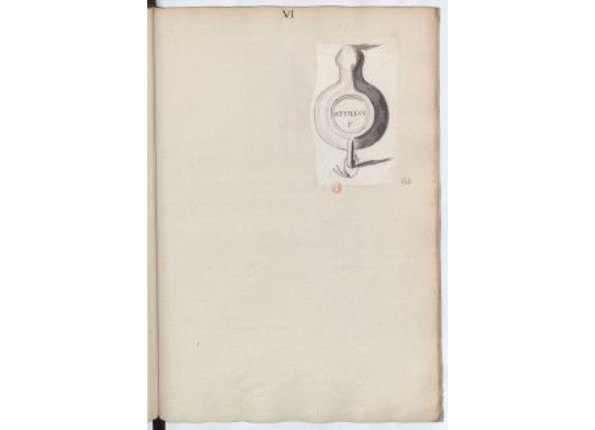 openseadragon-render