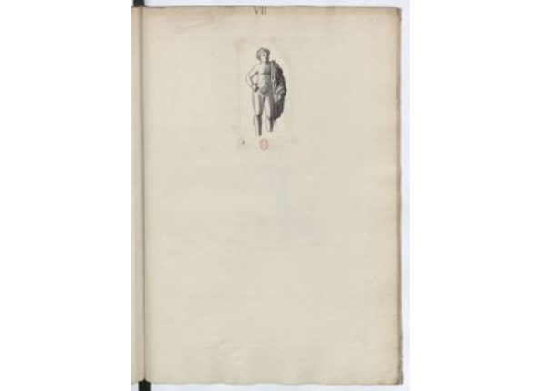 openseadragon-render