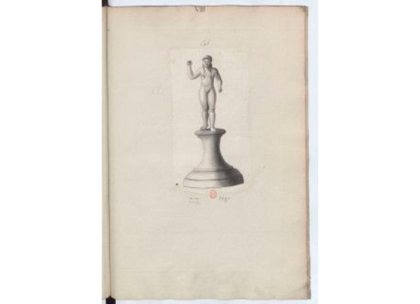 openseadragon-render