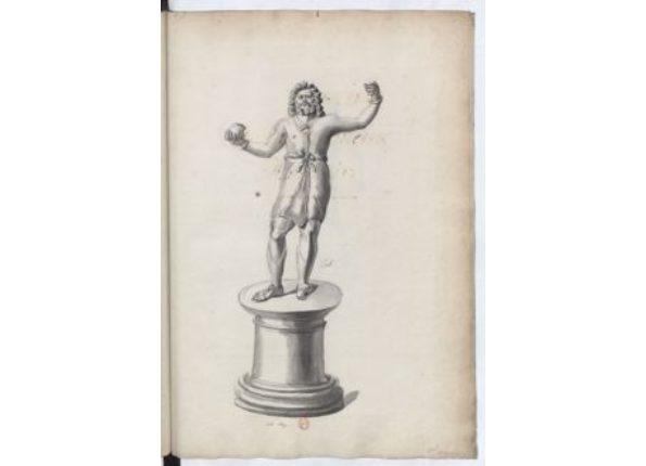 openseadragon-render