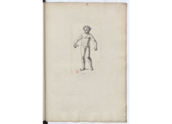 openseadragon-render