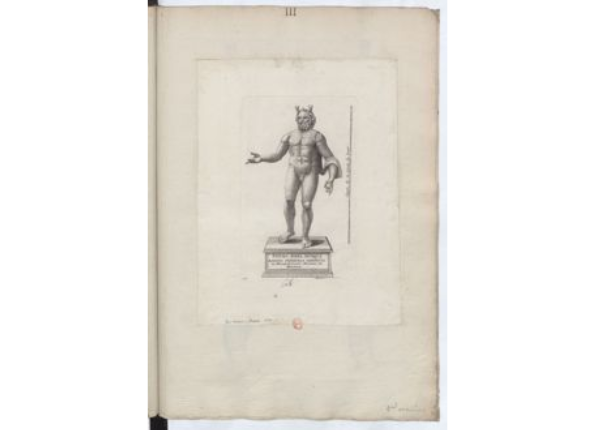 openseadragon-render