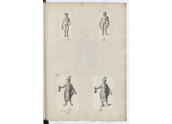 openseadragon-render