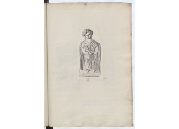 openseadragon-render