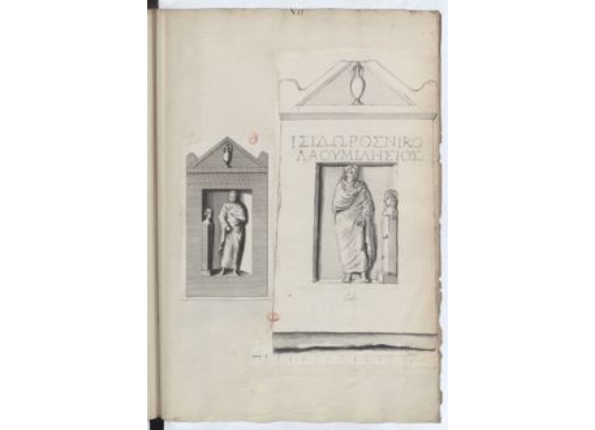 openseadragon-render