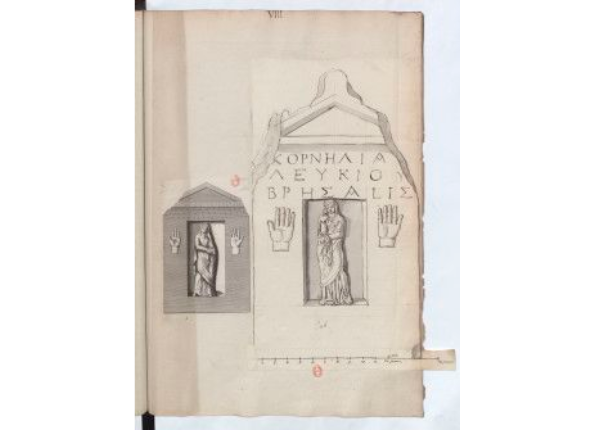 openseadragon-render