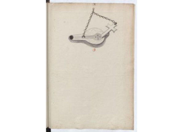 openseadragon-render