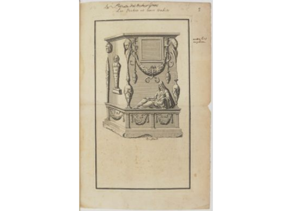 openseadragon-render