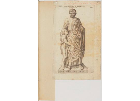 openseadragon-render