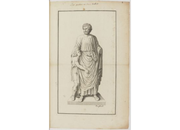 openseadragon-render