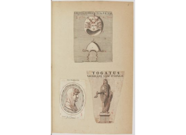 openseadragon-render