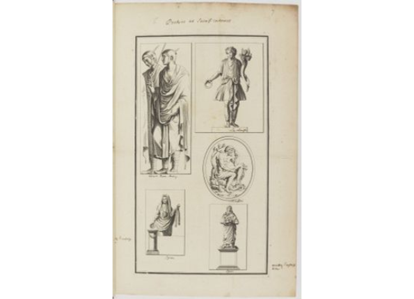 openseadragon-render