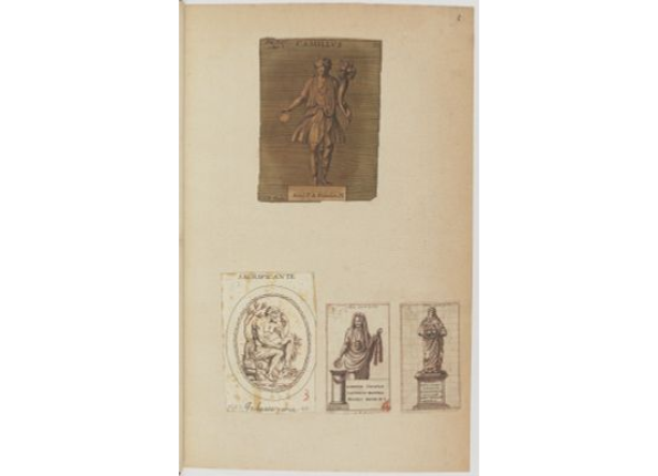 openseadragon-render