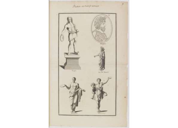 openseadragon-render