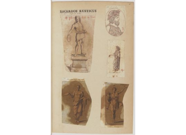 openseadragon-render