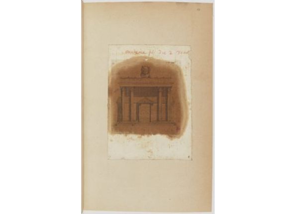 openseadragon-render