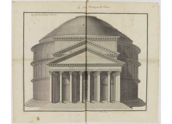 openseadragon-render