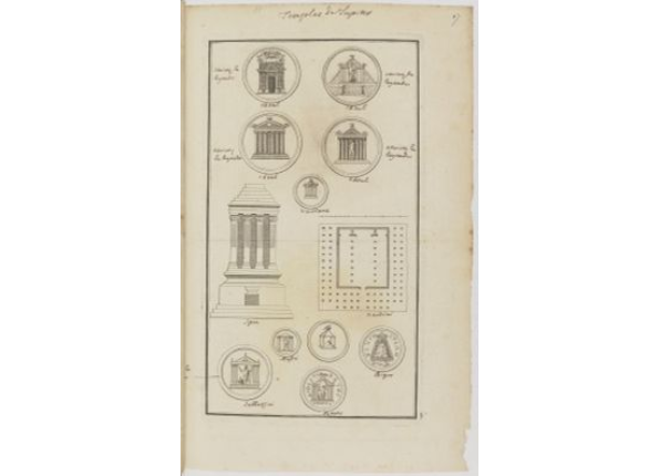 openseadragon-render