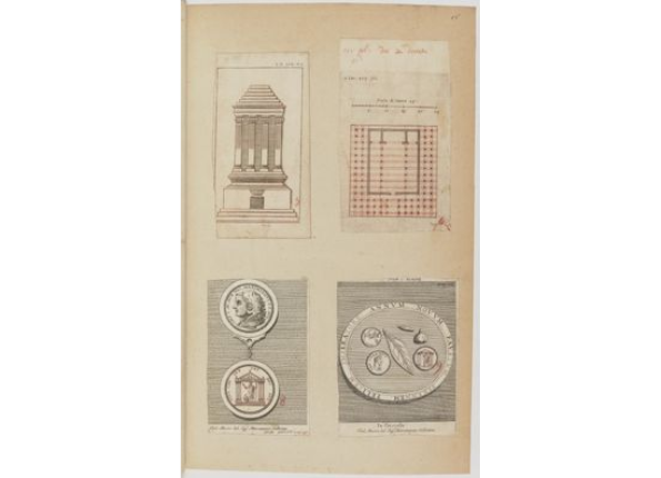 openseadragon-render