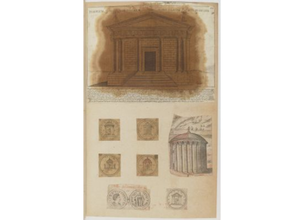 openseadragon-render