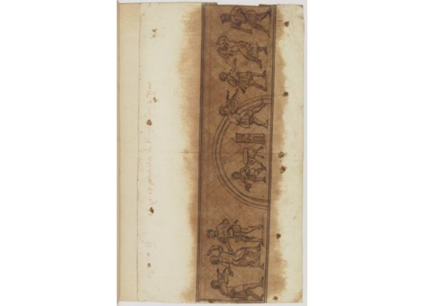 openseadragon-render