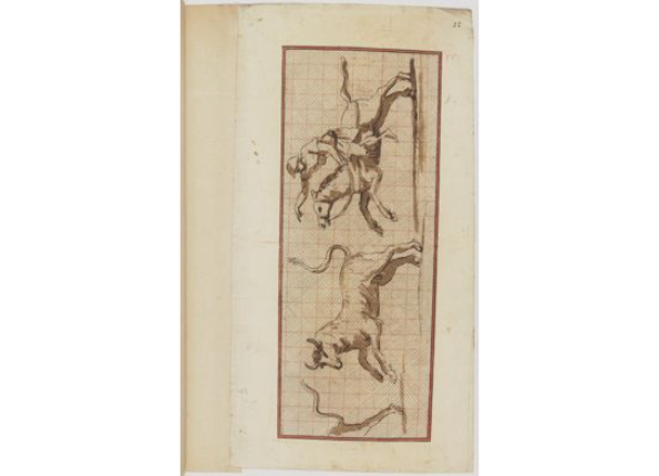 openseadragon-render