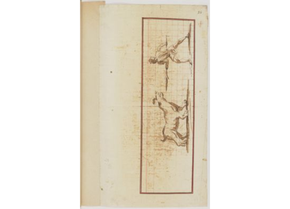 openseadragon-render