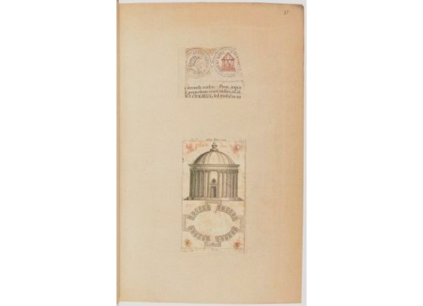 openseadragon-render